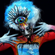Illustration for article titled Phantasmagoric body art from this years World Bodypainting Festival